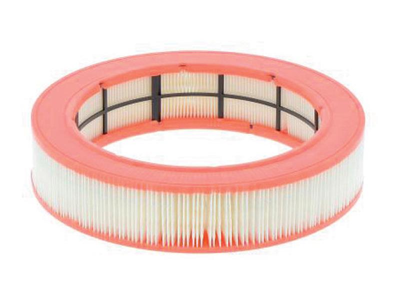 Filtro cabine (S.171033)