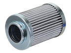 Filtro de hidraulico - Elemento (S.171036)