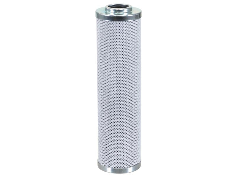 Filtro de hidraulico - Elemento (S.171040)