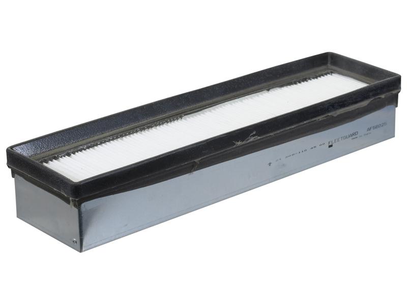 Filtro cabine - AF56025 (S.171045)