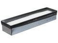 Filtro cabine - AF56025 (S.171045)