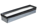 Filtro cabine - AF56025 (S.171045)