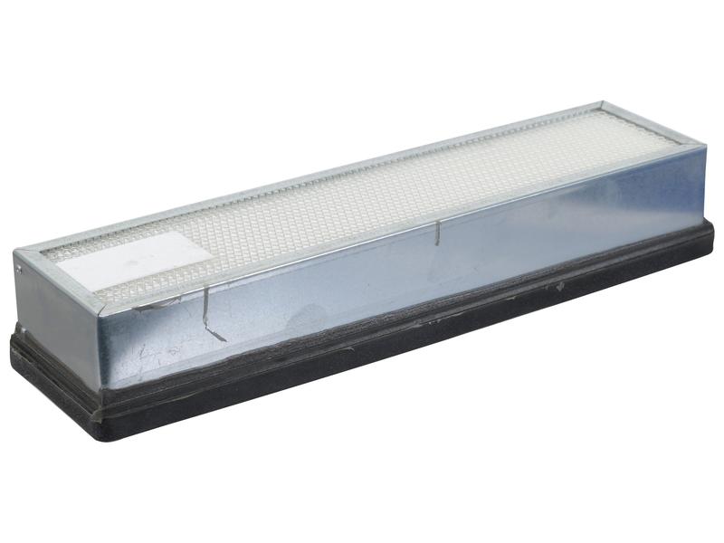 Filtro cabine - AF56025 (S.171045)