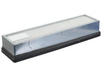 Filtro cabine - AF56025 (S.171045)