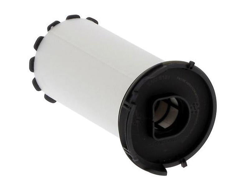 Filtro respirador (S.171046)