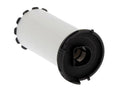 Filtro respirador (S.171046)
