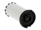 Filtro respirador (S.171046)
