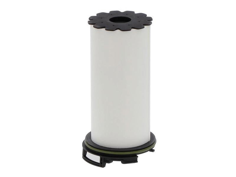 Filtro respirador (S.171046)