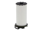 Filtro respirador (S.171046)