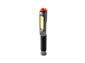 BIG LARRY PRO + | RECHARGEABLE (S.171054)