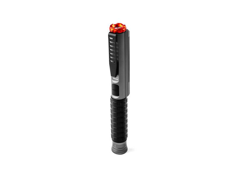 BIG LARRY PRO + | RECHARGEABLE (S.171054)