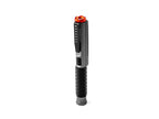 BIG LARRY PRO + | RECHARGEABLE (S.171054)