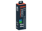 BIG LARRY PRO + | RECHARGEABLE (S.171054)