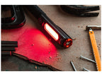 BIG LARRY PRO + | RECHARGEABLE (S.171054)