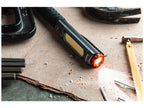 BIG LARRY PRO + | RECHARGEABLE (S.171054)