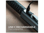 BIG LARRY PRO + | RECHARGEABLE (S.171054)