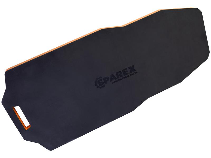 Tapete (S.171065)