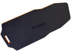 Tapete (S.171065)