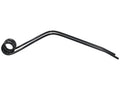 Mola Comp:585mm, Larg:102mm, Ø10mm - para Lely (S.171080)