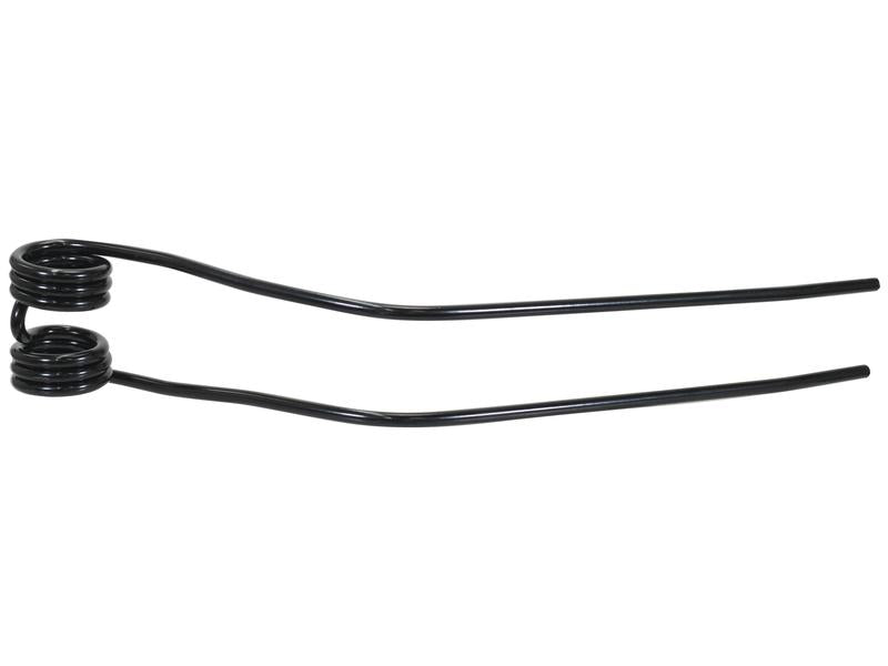 Mola Comp:585mm, Larg:102mm, Ø10mm - para Lely (S.171080)
