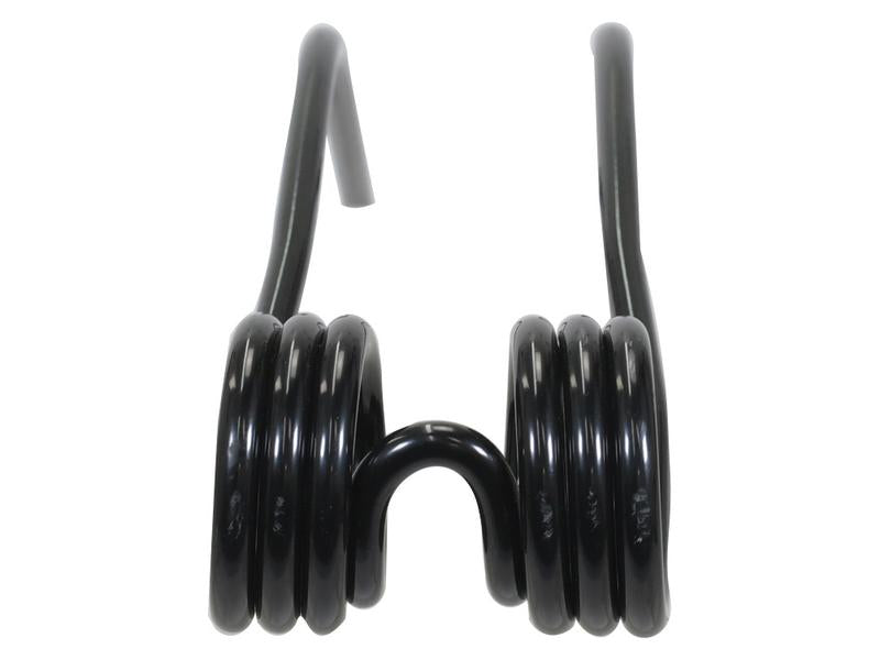 Mola Comp:585mm, Larg:102mm, Ø10mm - para Lely (S.171080)