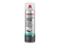 Spray limpeza contactos eléctricos - 500ml (S.171099)