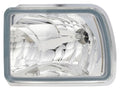 Farol Quadrado Esq. - 12V (S.171121)