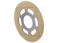 Disco travão. D.Ext 223.23mm (S.171123)