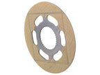 Disco travão. D.Ext 223.23mm (S.171123)