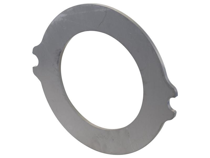 Separador, D.Ext: 227.71mm. (S.171124)