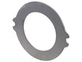 Separador, D.Ext: 227.71mm. (S.171124)
