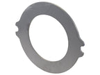 Separador, D.Ext: 227.71mm. (S.171124)