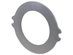 Separador, D.Ext: 227.71mm. (S.171124)