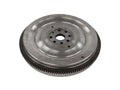 Volante do motor (129T) (S.171130)
