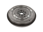 Volante do motor (129T) (S.171130)
