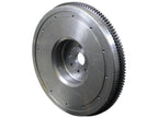 Volante do motor (129T) (S.171130)