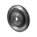 Volante do motor (134T)