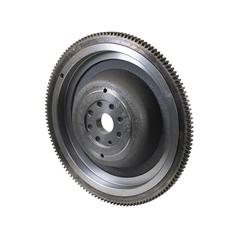 Volante do motor (134T)