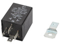 Automatico piscas Aplicavel em: 4DN009492101 (S.171132)
