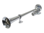 Claxon 12/24V (S.171173)