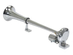 Claxon 12/24V (S.171173)