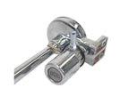 Claxon 12/24V (S.171173)