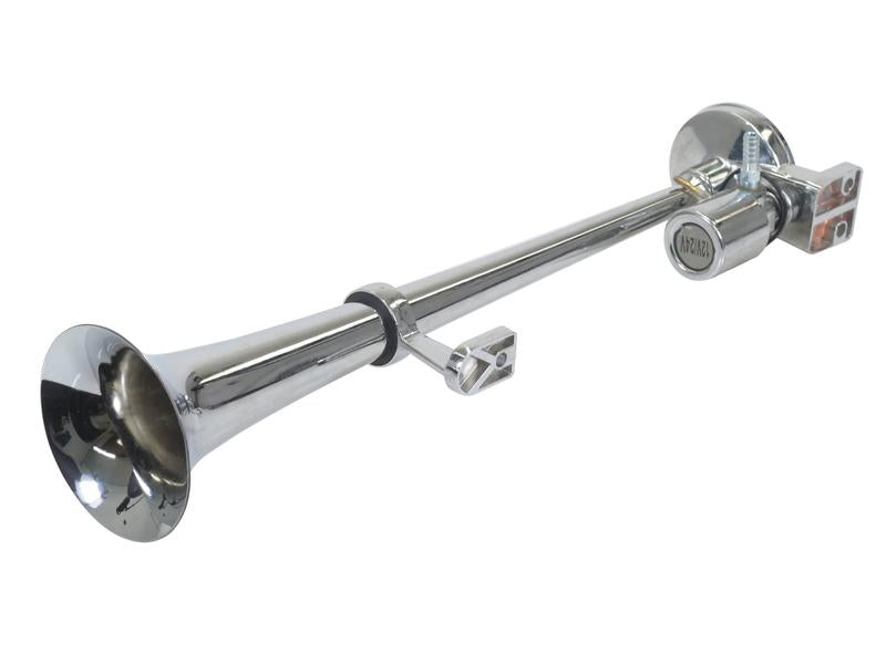 Claxon 12/24V (S.171173)
