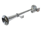 Claxon 12/24V (S.171173)