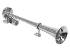 Claxon 12/24V (S.171173)