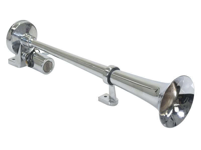 Claxon 12/24V (S.171173)