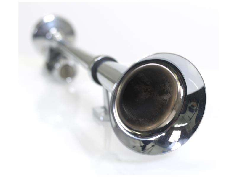 Claxon 12/24V (S.171173)