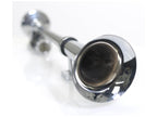 Claxon 12/24V (S.171173)