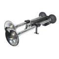 Claxon 12/24V