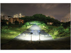 LED Farol dianteiro, CISPR 25: Class 5, Esq./Dt. (Direita), 6000 Lumens, 10-30V (S.171267)